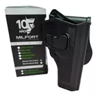 Carcas Beretta 92f