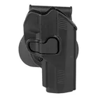 Carcas Beretta Px4