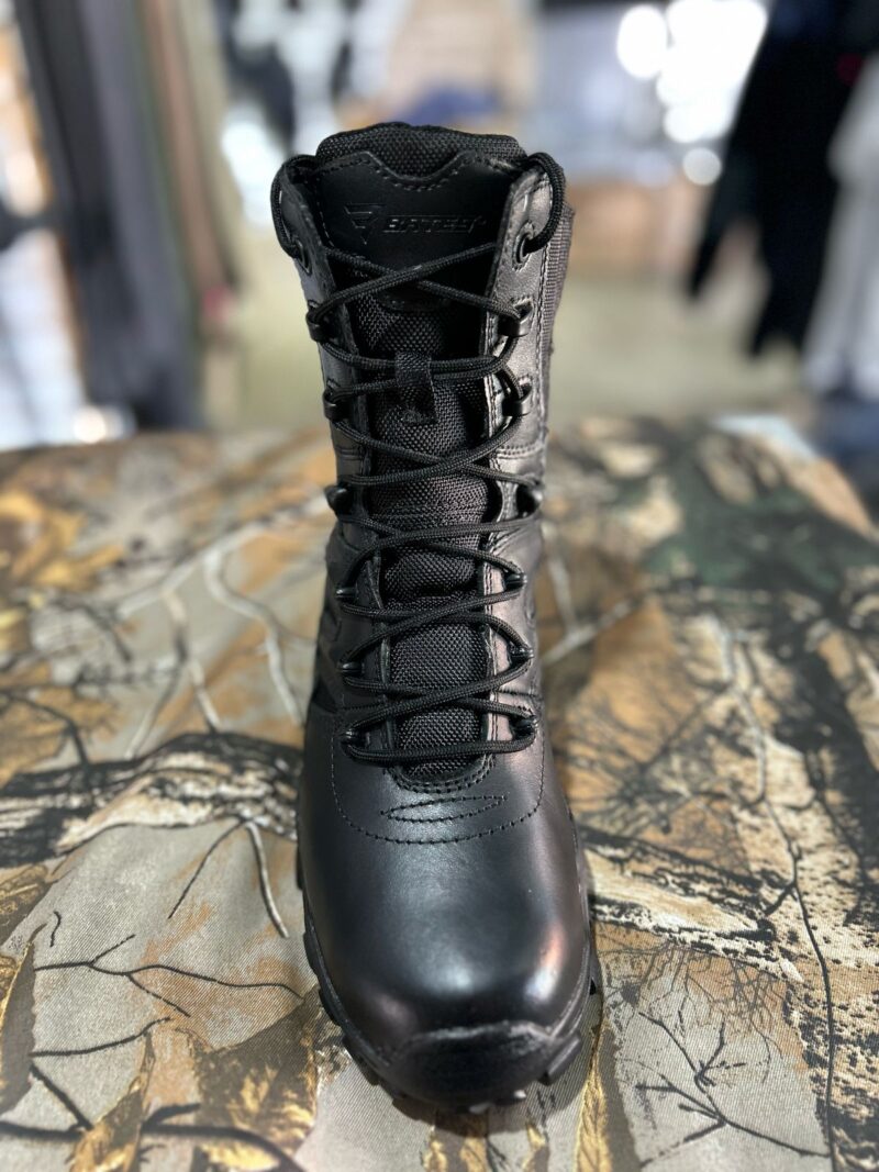 Bota Bates Delta 8