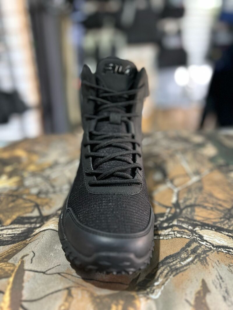Bota Fila Chastizer
