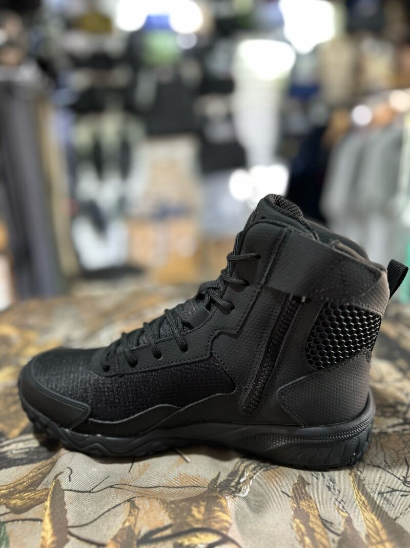 Bota Fila Chastizer