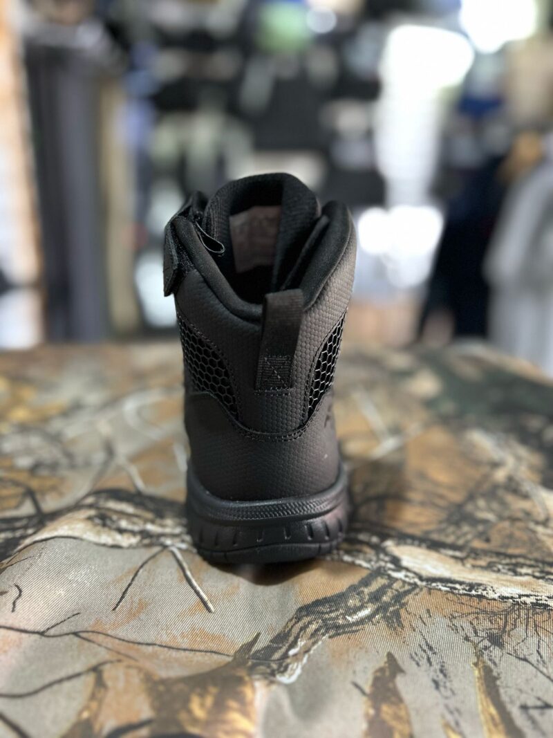 Bota Fila Chastizer