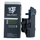 Sig Sauer SP 2022