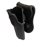 Carcas Beretta 92f
