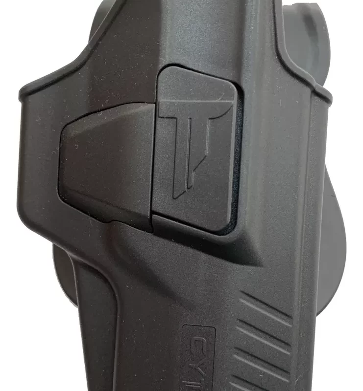 Carcas Beretta Px4
